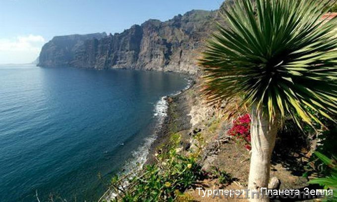 Земля на море! Продам - <ro>Изображение</ro><ru>Изображение</ru> #1, <ru>Объявление</ru> #717458