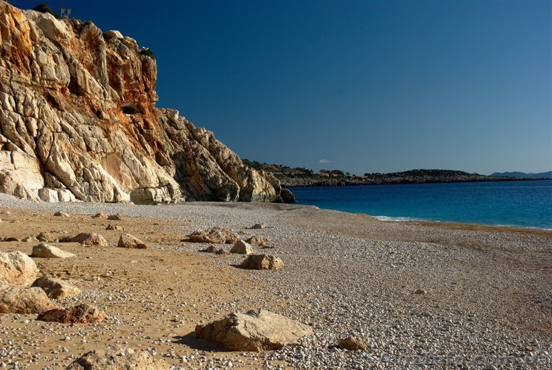 Азовское море, Арбатская стрелка - <ro>Изображение</ro><ru>Изображение</ru> #1, <ru>Объявление</ru> #707445