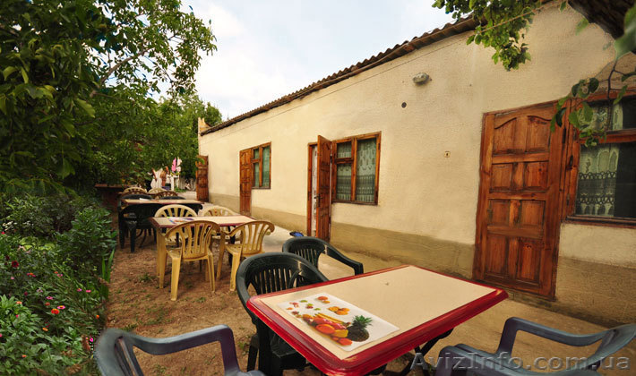 Продам участок под базу отдыха - <ro>Изображение</ro><ru>Изображение</ru> #1, <ru>Объявление</ru> #717455