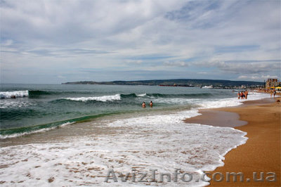 Продам земельный участок, Генический район. - <ro>Изображение</ro><ru>Изображение</ru> #1, <ru>Объявление</ru> #717429