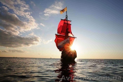 8 соток под застройку на берегу Азовского моря! - <ro>Изображение</ro><ru>Изображение</ru> #1, <ru>Объявление</ru> #717468