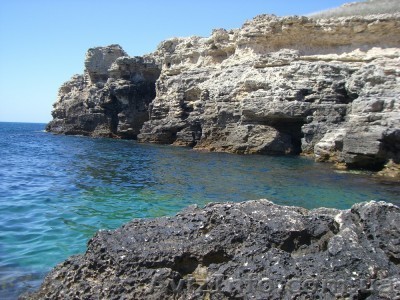 Земельный участок в с. Стрелковое, вдоль трассы, 10 соток. - <ro>Изображение</ro><ru>Изображение</ru> #1, <ru>Объявление</ru> #707417