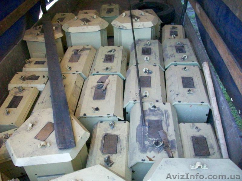 Продам трансформаторы: - <ro>Изображение</ro><ru>Изображение</ru> #1, <ru>Объявление</ru> #723089