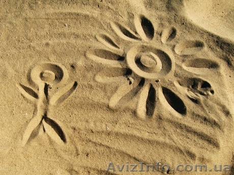 5,2 га, цена земельного участка 4300 у.е. за сотку - <ro>Изображение</ro><ru>Изображение</ru> #1, <ru>Объявление</ru> #707132