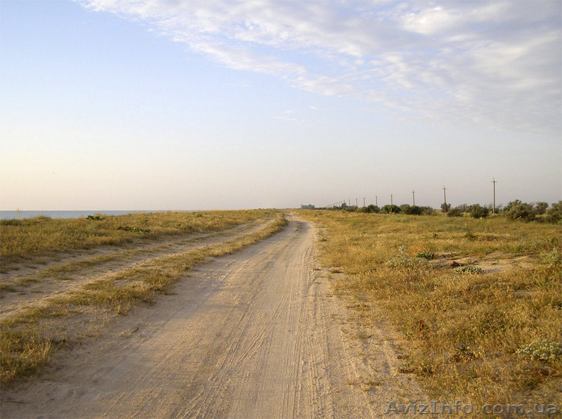 Продается участок земли на 2 га - <ro>Изображение</ro><ru>Изображение</ru> #1, <ru>Объявление</ru> #738832