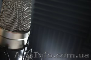 Музыкальное сопровождение вашей свадьбы - <ro>Изображение</ro><ru>Изображение</ru> #1, <ru>Объявление</ru> #748697