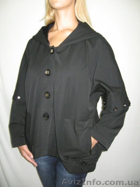 Оптовый склад одежды  - <ro>Изображение</ro><ru>Изображение</ru> #1, <ru>Объявление</ru> #761396