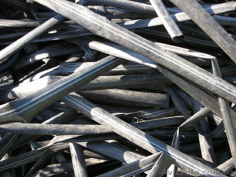 Купим ленту капельного орошения б/у - <ro>Изображение</ro><ru>Изображение</ru> #1, <ru>Объявление</ru> #759438