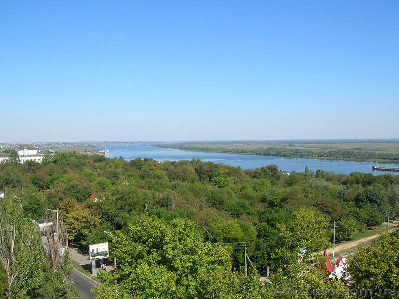 Продам 3-х комн.кв. Херсон, ХБК, 8/9, своя - <ro>Изображение</ro><ru>Изображение</ru> #1, <ru>Объявление</ru> #750000