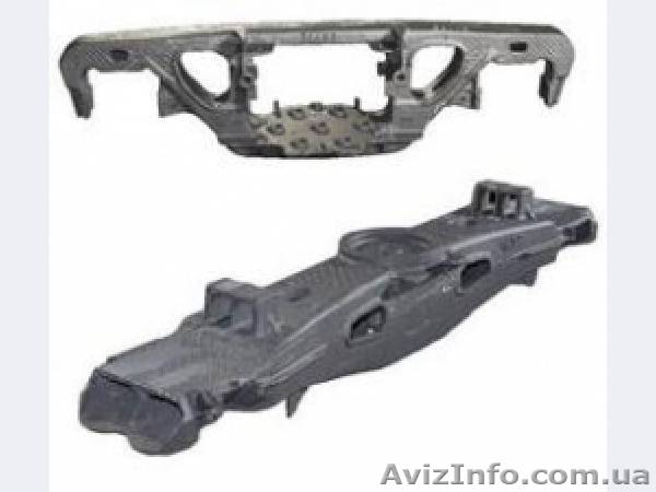 куплю ж\д литье 18-100 - <ro>Изображение</ro><ru>Изображение</ru> #1, <ru>Объявление</ru> #777468