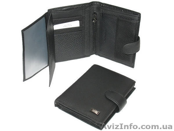 УТЕРЯНЫ вод. удостовирение и тех паспорт - <ro>Изображение</ro><ru>Изображение</ru> #1, <ru>Объявление</ru> #769308