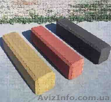 Кирпич облицовочный гиперпресованый м150 - <ro>Изображение</ro><ru>Изображение</ru> #1, <ru>Объявление</ru> #770437