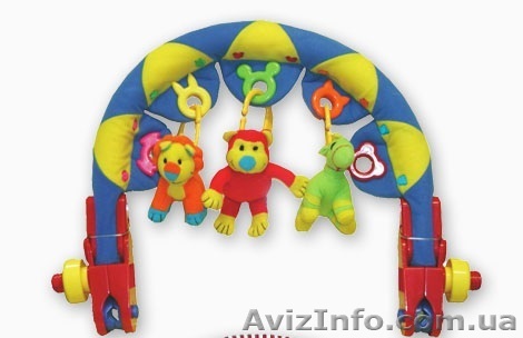 ДЕТСКИЕ ТОВАРЫ. Высокое качество  - <ro>Изображение</ro><ru>Изображение</ru> #1, <ru>Объявление</ru> #769635