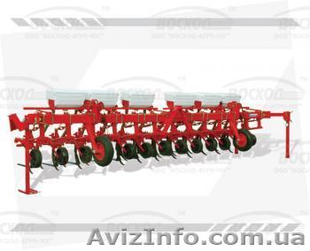 Альтаир 5.6 - 02 (КРНВ 5.6-02) " 5.6 - 04 "5.6 - 04 (КНРВ 5.6-04) - <ro>Изображение</ro><ru>Изображение</ru> #1, <ru>Объявление</ru> #783189