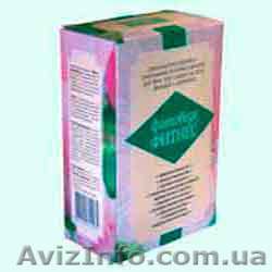 Фитоведа Фитнес ннпцто питание для похудения - <ro>Изображение</ro><ru>Изображение</ru> #1, <ru>Объявление</ru> #794506