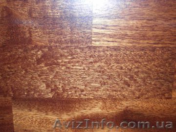 Распродажа паркетной доски Дуб селект, Сапеле, Мербау - <ro>Изображение</ro><ru>Изображение</ru> #1, <ru>Объявление</ru> #690463