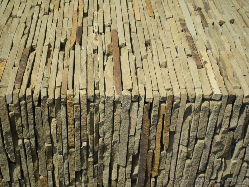 sashadinozavr11@mail.ru - <ro>Изображение</ro><ru>Изображение</ru> #1, <ru>Объявление</ru> #800869