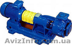 Продам насосы ВК 2/26К, ВКС 2/26Б-2Г, ВК4/28К, ВКС 1/16Б, цена, качество Украина - <ro>Изображение</ro><ru>Изображение</ru> #1, <ru>Объявление</ru> #803327