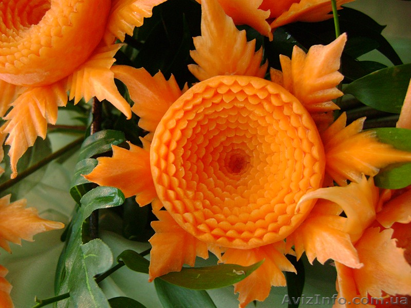 Курсы Карвинг в Херсоне с трудоустройством. У нас АКЦИЯ - <ro>Изображение</ro><ru>Изображение</ru> #1, <ru>Объявление</ru> #791840