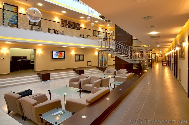 Администратор салона красоты. Курсы  - <ro>Изображение</ro><ru>Изображение</ru> #1, <ru>Объявление</ru> #828619