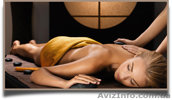 Массаж на дому. В удобное время. - <ro>Изображение</ro><ru>Изображение</ru> #1, <ru>Объявление</ru> #821138