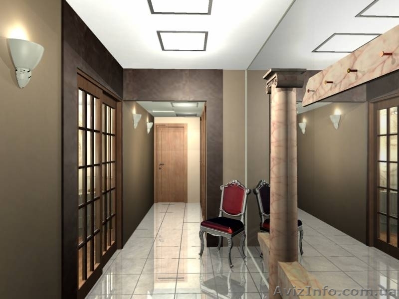 Уборка квартир Херсон, 0505041649 - <ro>Изображение</ro><ru>Изображение</ru> #1, <ru>Объявление</ru> #845139