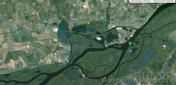 Дача твоей мечты! - <ro>Изображение</ro><ru>Изображение</ru> #1, <ru>Объявление</ru> #843010