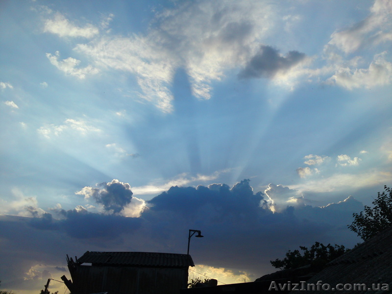 пгт. Антоновка.Продам участок 19 соток.В 300 метрах от Днепра. - <ro>Изображение</ro><ru>Изображение</ru> #1, <ru>Объявление</ru> #848765