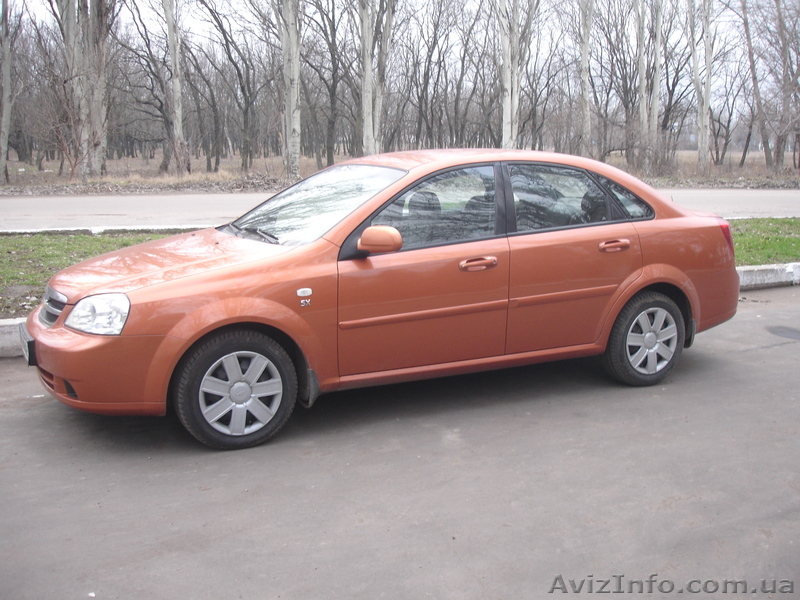 Доставлю в любую точку Украины - <ro>Изображение</ro><ru>Изображение</ru> #1, <ru>Объявление</ru> #846671