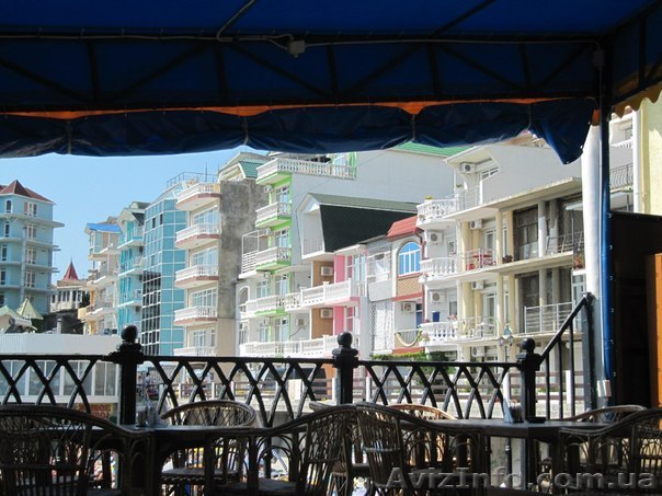 Праздничная поездка на 8 марта в Крым! Подари женщине улыбку! - <ro>Изображение</ro><ru>Изображение</ru> #1, <ru>Объявление</ru> #847657