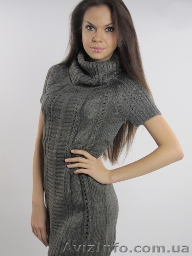 Женская одежда украина. - <ro>Изображение</ro><ru>Изображение</ru> #1, <ru>Объявление</ru> #847941