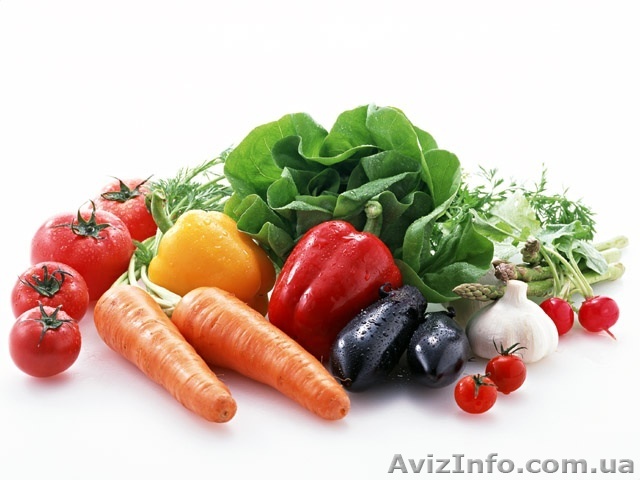 Продам оптом овощи Херсонская область  - <ro>Изображение</ro><ru>Изображение</ru> #1, <ru>Объявление</ru> #840486