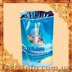 Кальмин ннпцто для восстановления здоровья организма - <ro>Изображение</ro><ru>Изображение</ru> #1, <ru>Объявление</ru> #794503