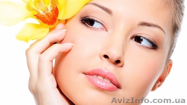 Курсы косметологии. Спешите записаться! - <ro>Изображение</ro><ru>Изображение</ru> #1, <ru>Объявление</ru> #845254