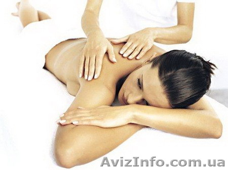 Массаж лечебный, выезд на дом  - <ro>Изображение</ro><ru>Изображение</ru> #1, <ru>Объявление</ru> #834382