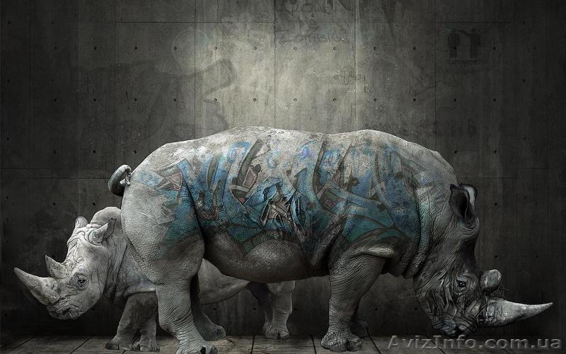 Грузчики Херсон, 0660663167 - <ro>Изображение</ro><ru>Изображение</ru> #1, <ru>Объявление</ru> #845065