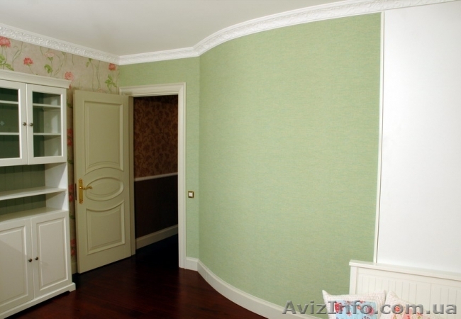 Ремонт квартир Херсон, 0660663167 - <ro>Изображение</ro><ru>Изображение</ru> #1, <ru>Объявление</ru> #845138