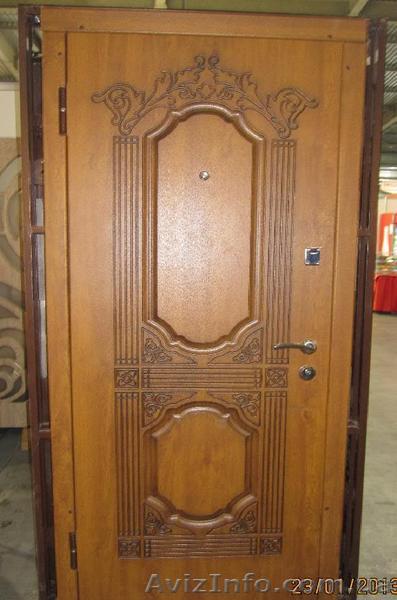 Двери оптом от производителя - <ro>Изображение</ro><ru>Изображение</ru> #1, <ru>Объявление</ru> #857086