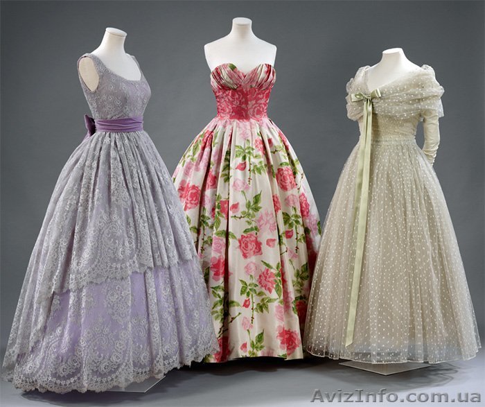 Дизайн одежды. Обучение в Херсоне - <ro>Изображение</ro><ru>Изображение</ru> #1, <ru>Объявление</ru> #870218