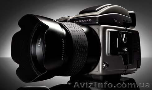 Профессиональная видеосъемка и монтаж. Трудоустройство. АКЦИЯ - <ro>Изображение</ro><ru>Изображение</ru> #1, <ru>Объявление</ru> #793922