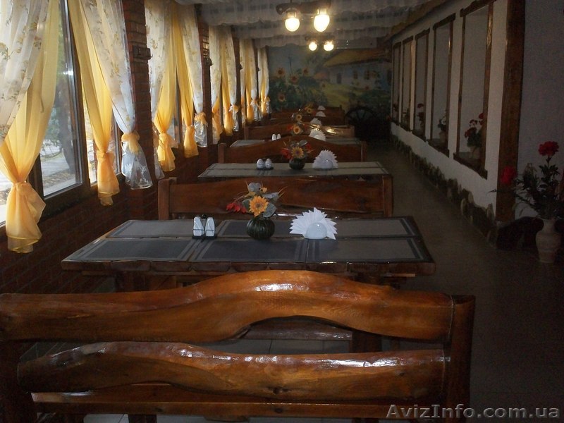 Приглашаем на работу побережье Черного моря с. Хорлы море - <ro>Изображение</ro><ru>Изображение</ru> #1, <ru>Объявление</ru> #887334