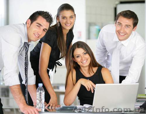 Руководитель направления - <ro>Изображение</ro><ru>Изображение</ru> #1, <ru>Объявление</ru> #878838