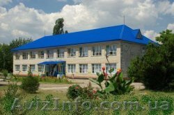 Отдых на Черном Море, Украина, Лазурное - <ro>Изображение</ro><ru>Изображение</ru> #1, <ru>Объявление</ru> #893024