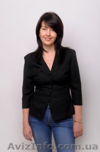 10 встреч с гештальт терапевтом Лукьяненко Ириной! - <ro>Изображение</ro><ru>Изображение</ru> #1, <ru>Объявление</ru> #889137