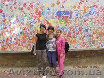   Где найти хорошего логопеда? - <ro>Изображение</ro><ru>Изображение</ru> #1, <ru>Объявление</ru> #889130