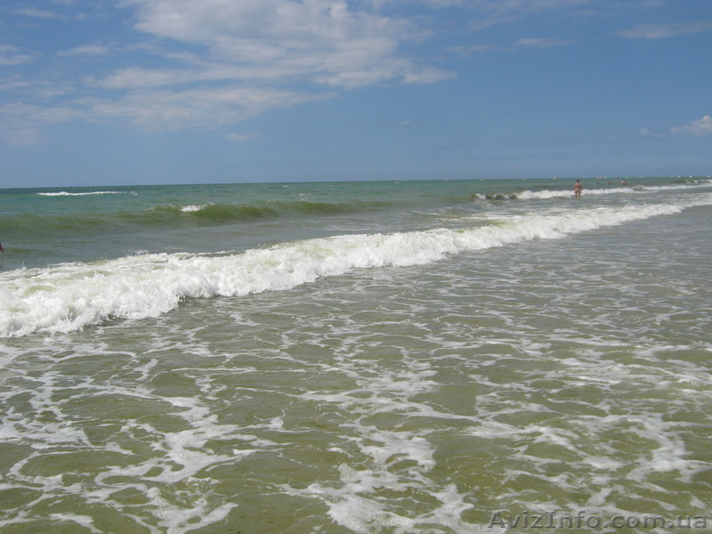 Сдадим Комнаты в Аренду на Черном Море! - <ro>Изображение</ro><ru>Изображение</ru> #1, <ru>Объявление</ru> #893026