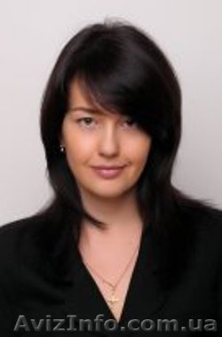 Помощь психолога, чтоб построить доверительные отношения в семье! - <ro>Изображение</ro><ru>Изображение</ru> #1, <ru>Объявление</ru> #889135