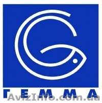 Продажа, разведение, переработка, пресноводной рыбы. Племенной репроду - <ro>Изображение</ro><ru>Изображение</ru> #1, <ru>Объявление</ru> #903252