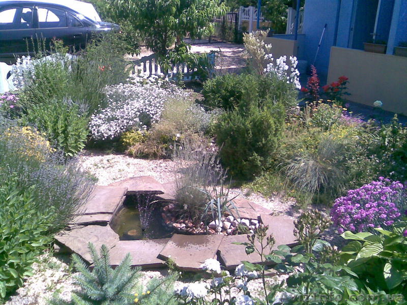 жильё на арабатской стрелке(азовское море) - <ro>Изображение</ro><ru>Изображение</ru> #1, <ru>Объявление</ru> #898181