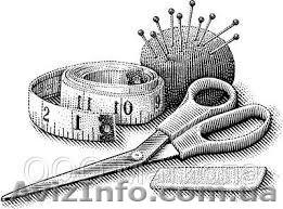 курсы Кройки и пошива одежды, трудоустройство - <ro>Изображение</ro><ru>Изображение</ru> #1, <ru>Объявление</ru> #900652